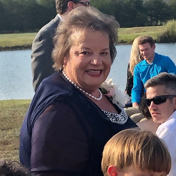 dunlevylynn
